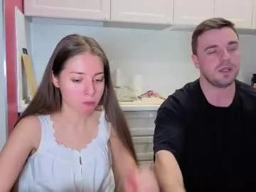 ihavepaws33 on Chaturbate