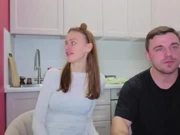 ihavepaws33 on Chaturbate