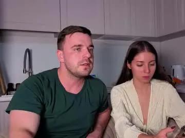 ihavepaws33 on Chaturbate
