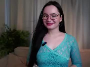 1 - 