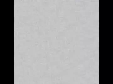 itsssssssme_lana on Chaturbate