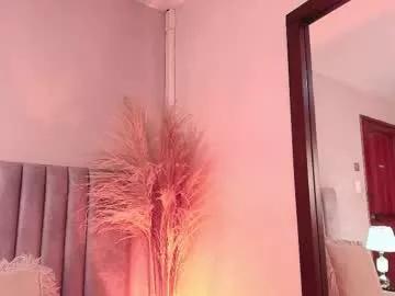 1 - 