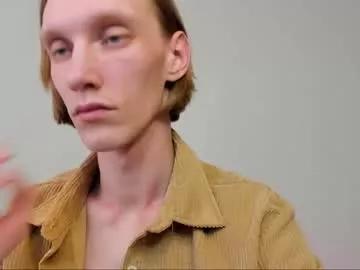 Cling to live show with j_akira13 from Chaturbate 