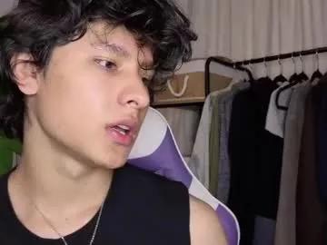 1 - 