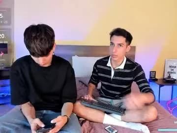1 - 
