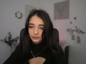 Cling to live show with jacky__smith from Chaturbate 