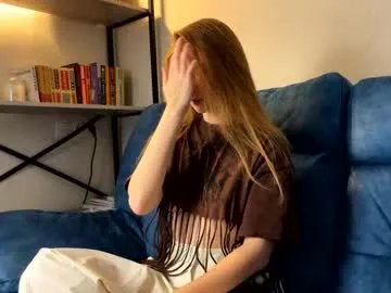 jacques_season on Chaturbate