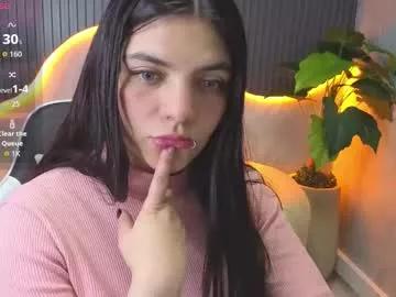 1 - 