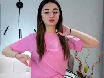 jaleesasahler — goal: topless 10 minutes  Hi! My name is Iris, I'm #18 y.o., #new and #skinny girl. #teen #shy [0 tokens remaining]