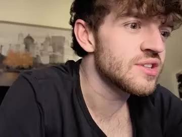 1 - 