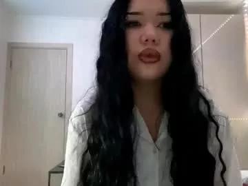 1 - 