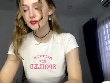 janesspace — GOAL: Massage my boobs under the top [109 tokens remaining] Welcome to my room! #18 #new #teen #bigboobs #shy