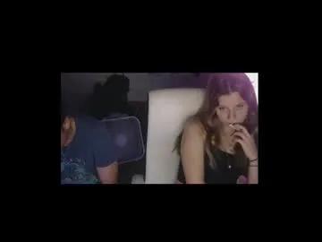 jayandava999 — watch me get fucked hard  [3500 tokens remaining] #18 #new #teen #petite #brunette