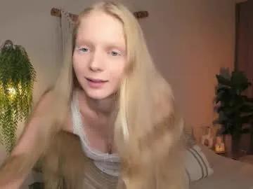 jenny_ames — take off my panties  [159 tokens left]  Hi guys! I'm Jenny and I'm #natural #skinny #teen and a little bit #hairy