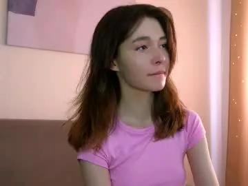 jenny_lylu on Chaturbate 