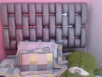1 - 