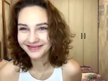 jessetorchio — GOAL make me a bit playfull >_<   :D -49, 99, 100, 200, 1000, 2222 | #new  #18 #teen #young #skinny [69 tokens remaining]