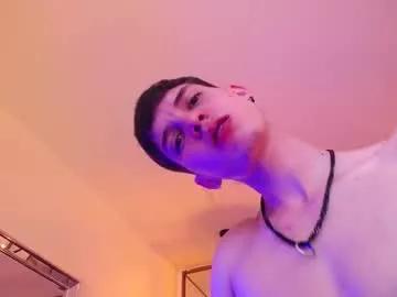 1 - 
