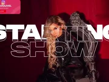 jhenna_greey on Chaturbate