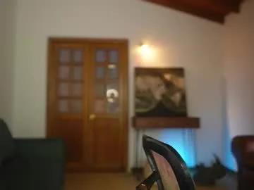 jhenna_greey on Chaturbate