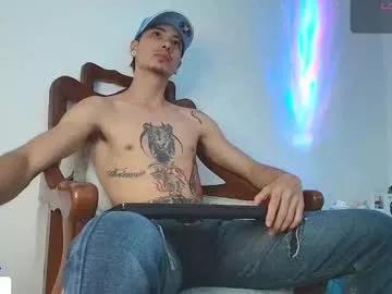 1 - 