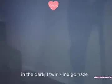 jinxy_loves on Chaturbate