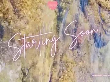 jinxy_loves on Chaturbate