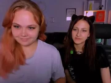 1 - 