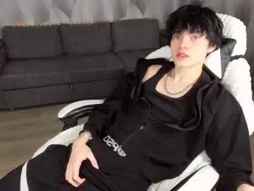 john_arthurs — Cum show.  #18 #new #young #cum #twink [1301 tokens remaining]