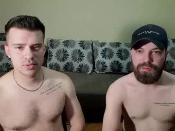 johnnylove21 — Make me cum! Lush in ass vibrate at your tips! - Goal: lush at request, vibrate and make us Bust, destroying our asses! #lush #lovense #cum #findom #master [5594 tokens left] #lovense #holdthemoan #c