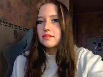 1 - 