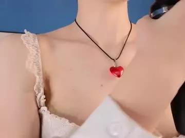 1 - 