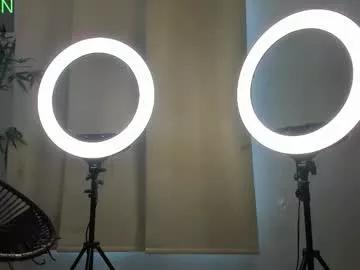 1 - 