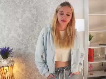 1 - 