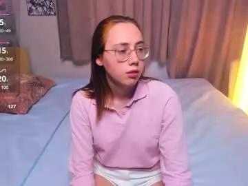 1 - 