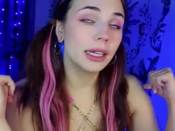 katerinchik on Chaturbate