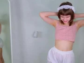 katie_ktk — slap my little pussy  #teen #natural #skinny #bigboobs #hairy [0 tokens remaining]