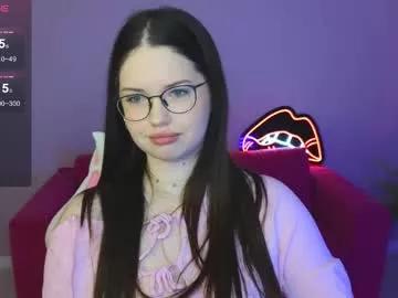 Cling to live show with katy_katyyy from Chaturbate 