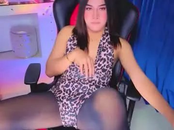 kendrahunter_____