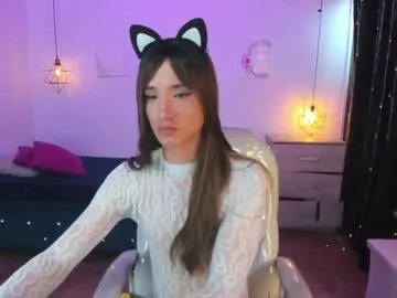 kendry_fox420_