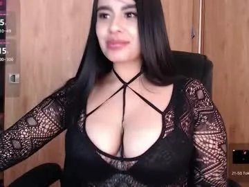 keyn_laurent_ on Chaturbate