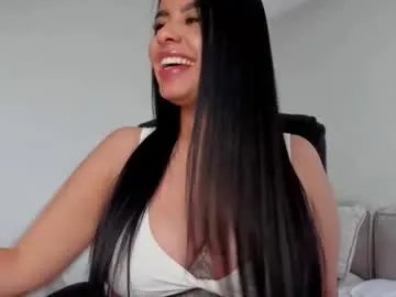 keyn_laurent_ on Chaturbate