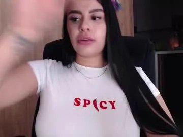 keyn_laurent_ on Chaturbate