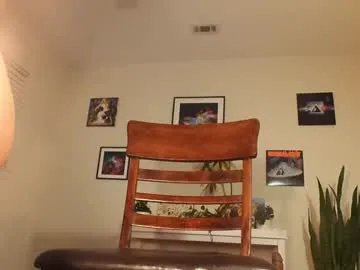 khloeexoxo on Chaturbate