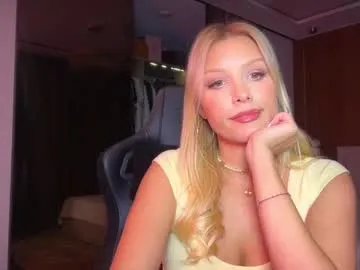 killer__tits on Chaturbate 