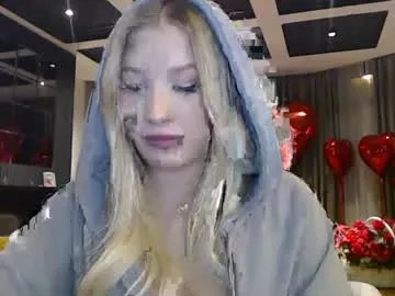 killer__tits on Chaturbate 