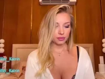 killer__tits on Chaturbate 