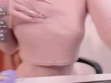 1 - 