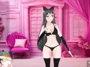 1 - 