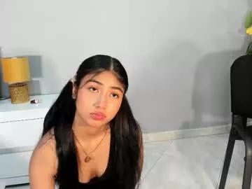 1 - 